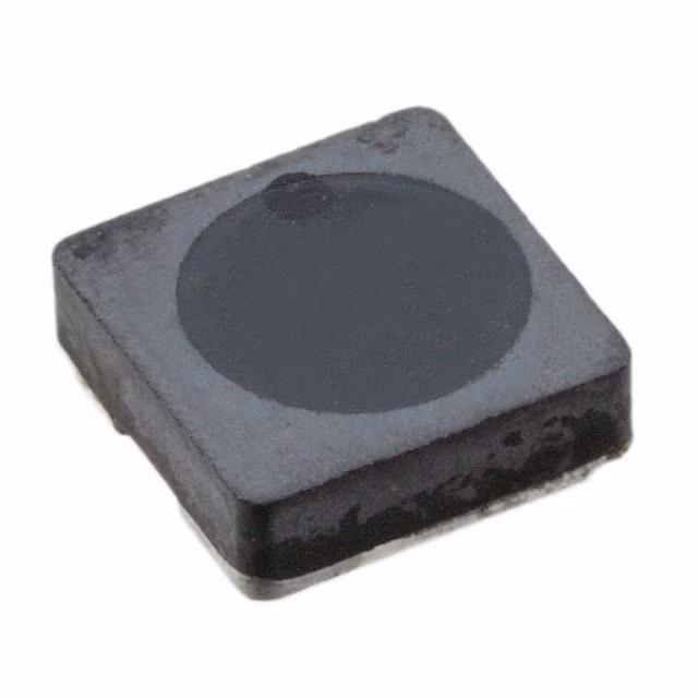 744062150 Würth Elektronik  Induttori fissi